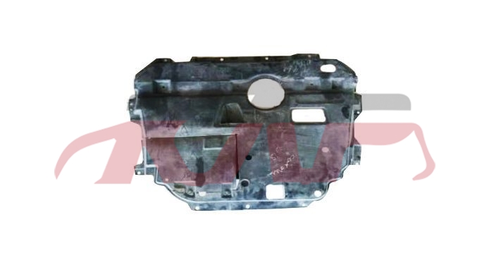 For Part Market3036other&nbsp;toyota Corolla 13 18 Lover Engine Cover&nbsp;51410-02190/51410-02220/51410-02170, Part Market Car Parts, Dpjcp Auto Body Parts Price-51410-02190/51410-02220/51410-02170