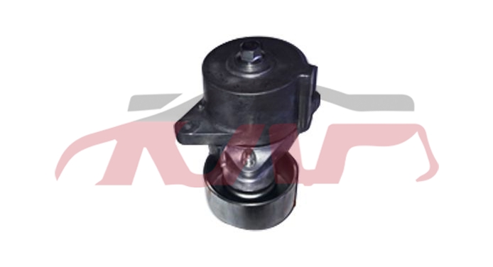 For Part Market3036other&nbsp;nissan	navara 2012 2015 Tensioner Assy&nbsp;11955-5x00e, Dpjcp Car Pardiscountce, Part Market  Automotive Accessories-11955-5X00E