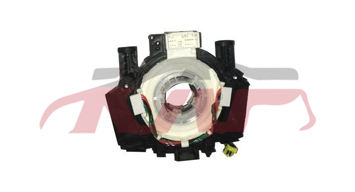 For Part Market3036other&nbsp;navara 12 15  Euro 5 Airbag	airbag Spring&nbsp;25560-5x30a, Part Market  Car Body Parts, Dpjcp Car Parts? Price-25560-5X30A