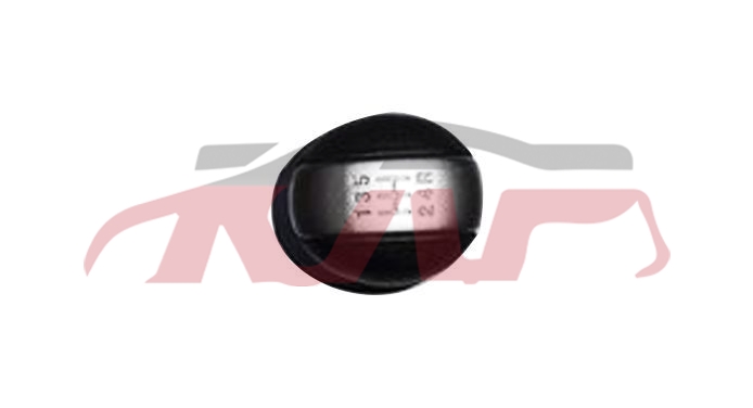 For Part Market3069gear Shift Knob&nbsp;prİmera 02-06/almera 01-08 Gear Shift Knob&nbsp;32865-aa400	, Dpjcp Car Parts, Part Market  Automotive Accessories-32865-AA400	
