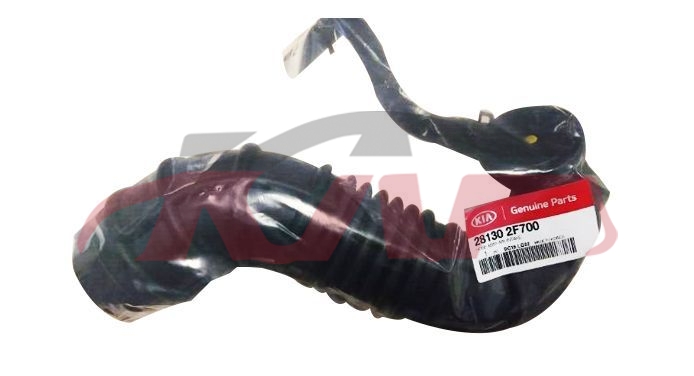 For Part Market3074intake Air Filter Hose&nbsp;kia Cerato 04 08 Intake Air Hose&nbsp;28130-2f700, Dpjcp Auto Parts Catalog, Part Market Auto Parts-28130-2F700