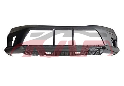 For Honda 27162022 Civic&nbsp;front  Bumper&nbsp;04711-t31-h00, Honda  Front Bumper Face Bar, Civic Auto Parts Price-04711-T31-H00