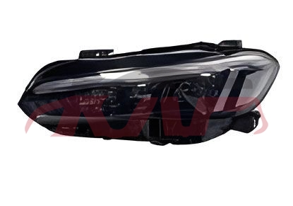 For Honda 27162022 Civic&nbsp;head  Lampwhite)&nbsp;33150-t31-h52  33100-t31-h52, Civic Automotive Parts, Honda  Car Lamp-33150-T31-H52  33100-T31-H52