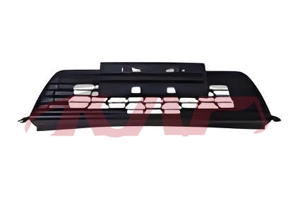 For Honda 27162022 Civic&nbsp;front  Bumper  Grille&nbsp;71151-t31-h00, Civic Car Parts, Honda  Automobile Grid-71151-T31-H00