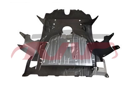 For Honda 27162022 Civic&nbsp;under  Enigine  Guard  Plate&nbsp;74110-t31-h00, Honda  Auto Trunk Bright Bar, Civic Accessories Price-74110-T31-H00