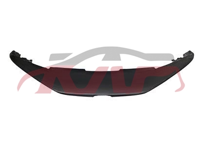 For Honda 27162022 Civic&nbsp;grille  Trim  Panel&nbsp;71110-t20-h01, Honda  Bright Wisps, Civic Automotive Accessories Price-71110-T20-H01