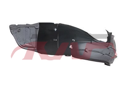 For Honda 27162022 Civic&nbsp;front  Fender  Liner&nbsp;74150-t31-h00   74100-t31-h00, Civic Parts, Honda  Fender Car-74150-T31-H00   74100-T31-H00