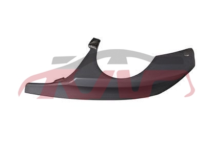 For Honda 27162022 Civic&nbsp;tail  Throat  Bracket&nbsp;71541-t31-h50    71591-t31-h50, Civic Auto Parts Manufacturer, Honda  Upper Support-71541-T31-H50    71591-T31-H50