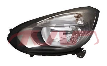 For Honda 22662020 Fit&nbsp;head  Lamp&nbsp;33150/33100-tza-h01, Fit  Car Accessories Catalog, Honda  Car Headlight-33150/33100-TZA-H01
