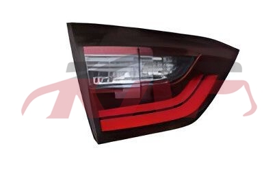 For Honda 22662020 Fit&nbsp;tail  Lamp&nbsp;34150-tza-h51        34155-tza-h51, Honda  Auto Part, Fit  List Of Auto Parts-34150-TZA-H51        34155-TZA-H51