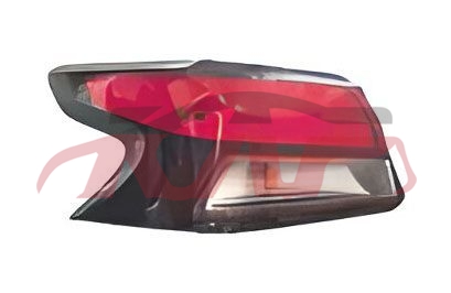 For Nissan 35302024 Sunny&nbsp;tail Lamp&nbsp;26550-5ee0a  26555-5ee0a, Sunny  Car Parts Discount, Nissan  Auto Part-26550-5EE0A  26555-5EE0A
