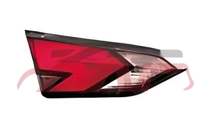 For Nissan 22092020 Sunny, Versa&nbsp;tail  Lamp Inner&nbsp;26545-5ee0a   26540-5ee0a, Sunny  Car Parts, Nissan  Auto Part-26545-5EE0A   26540-5EE0A