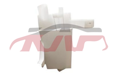 For Nissan 22092020 Sunny, Versa&nbsp;kettle&nbsp;, Sunny  Automobile Parts, Nissan  
car Wiper Tank-