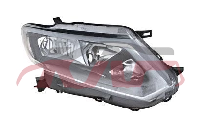 For Nissan 8872014 X-trail/rogue&nbsp;head Lamp&nbsp;ld:r 26101-4ccoc,l26060-4cc0c Rd:r 26010-4ca0c,l26060-4ca0c, X-trail Rogue) Car Parts Shipping Price, Nissan  Auto Headlights-LD:R 26101-4CCOC,L26060-4CC0C RD:R 26010-4CA0C,L26060-4CA0C