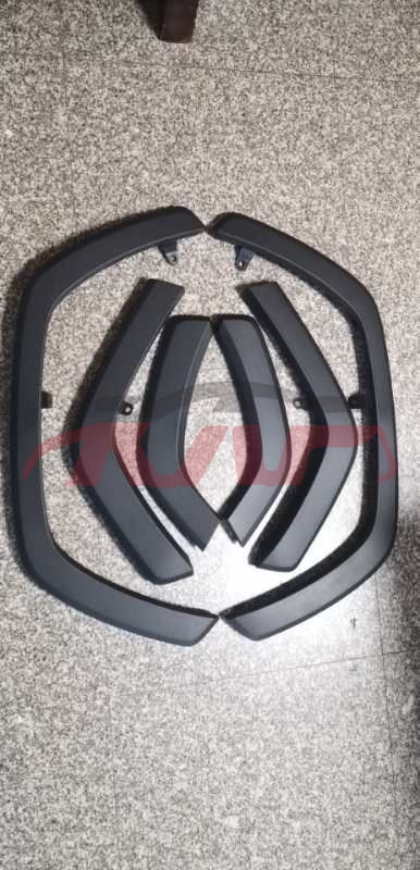 For Toyota 18882019-2020 Rav4 Usa&nbsp;rear Flare Fender&nbsp;l75606-0r090   R75605-0r090, Rav4 Carparts Price, Toyota  Auto Part-L75606-0R090   R75605-0R090