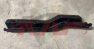 For Ford 21312018 Ecosport&nbsp;rear Bumper Side Guard Bracket&nbsp;gn15 17a882 Ba   Gn15-17a882-d, Ecosport List Of Car Parts, Ford   Automotive Accessories-GN15 17A882 BA   GN15-17A882-D