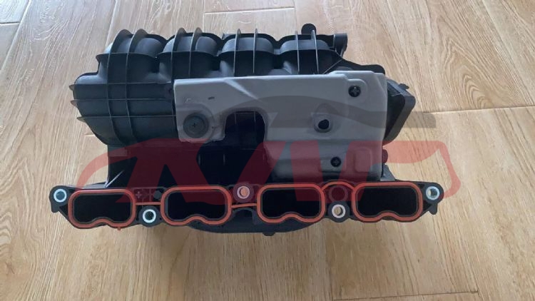 For Toyota 18882019-2020 Rav4 Usa&nbsp;engineintake Duct&nbsp;17120-f0020, Toyota  Auto Part, Rav4 Car Accessories-17120-F0020