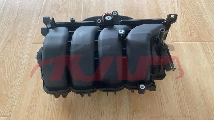 For Toyota 18882019-2020 Rav4 Usa&nbsp;engineintake Duct&nbsp;17120-f0020, Toyota  Auto Part, Rav4 Car Accessories-17120-F0020