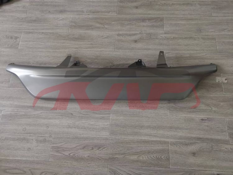 For Toyota 23132021 High Lander&nbsp;guard,not  Left  Right,87,bfzy)hb、sb、cb、gbd&nbsp;52151-0e110, Toyota  Bright Wisps, Highlander Car Parts Store-52151-0E110