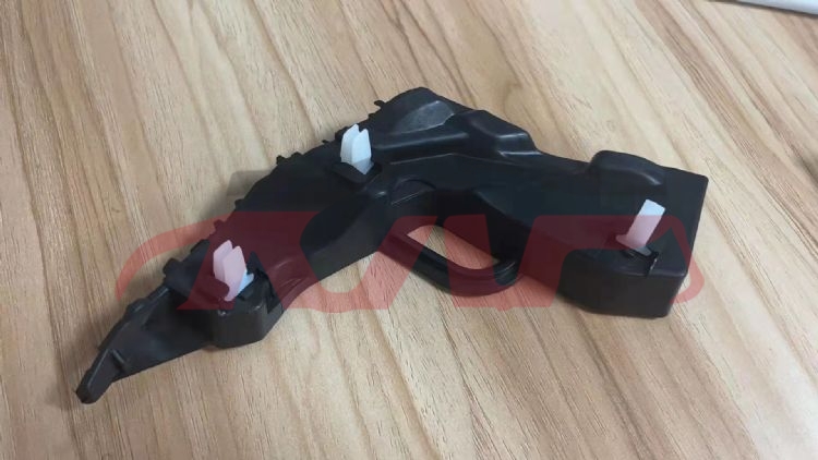 For Hyundai 14902016-2018 Elantra&nbsp;front Bumper Bracket&nbsp;l86513-f2000   R86514-f2000, Hyundai  Bumper Support, Elantra Automotive Parts-L86513-F2000   R86514-F2000