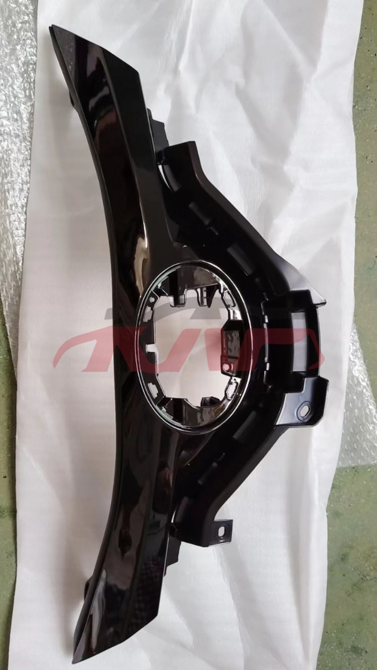 For Toyota 30432021 Chr&nbsp;grille&nbsp;53111-f4090, Toyota  Automobile Grid, Chr Car Parts Shipping Price-53111-F4090