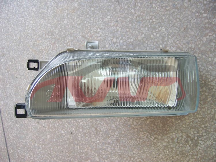 For Toyota 3693corolla  Ae92 Euro Type&nbsp;head Lamp&nbsp;212-1140-e, Corolla Parts Suvs Price, Toyota  Auto Headlights-212-1140-E