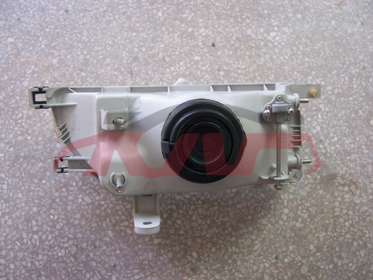 For Toyota 3693corolla  Ae92 Euro Type&nbsp;head Lamp&nbsp;212-1140-e, Corolla Parts Suvs Price, Toyota  Auto Headlights-212-1140-E