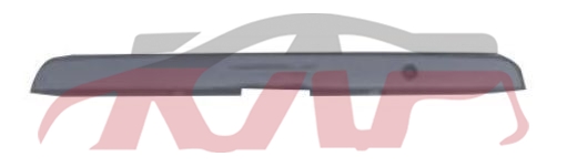 For Toyota 2572005 Hiace&nbsp;rear Board Lamp&nbsp;, Toyota  Trim Strip, Hiace Automotive Parts-