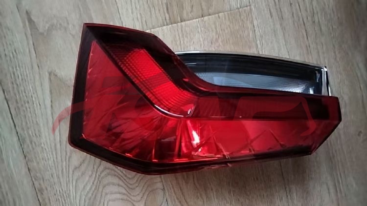 For Skoda 22872020-2022 Papid&nbsp;tail Lamp&nbsp;60u945207a    60u945208a, Rapid Parts Suvs Price, Skoda  Auto Part-60U945207A    60U945208A