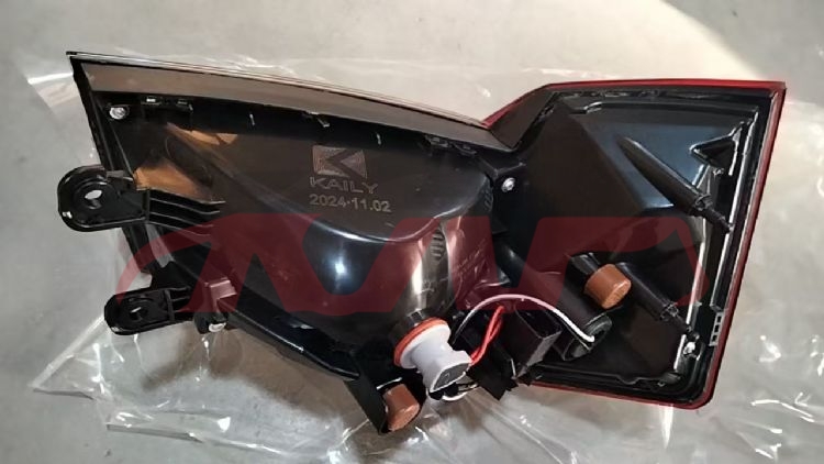 For Skoda 22872020-2022 Papid&nbsp;tail Lamp&nbsp;60u945207a    60u945208a, Rapid Parts Suvs Price, Skoda  Auto Part-60U945207A    60U945208A