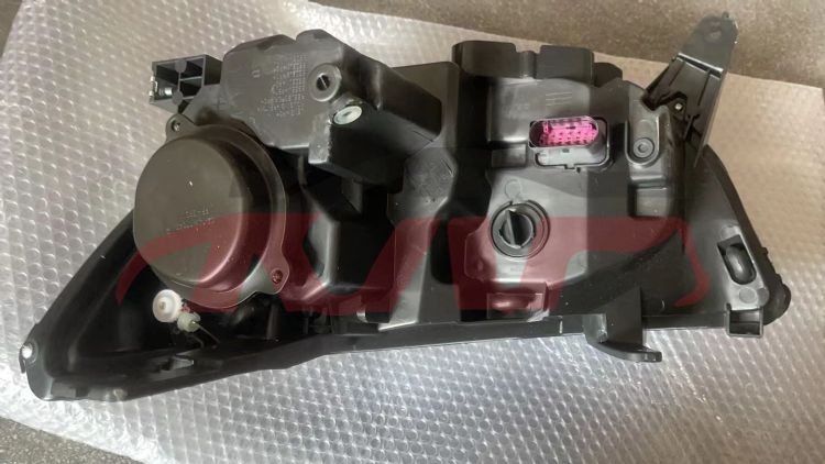 For Jac3323jac T8 2021&nbsp;head Lamp High-level&nbsp;, Jac Head Light, Jac T8 Cheap Auto Parts-