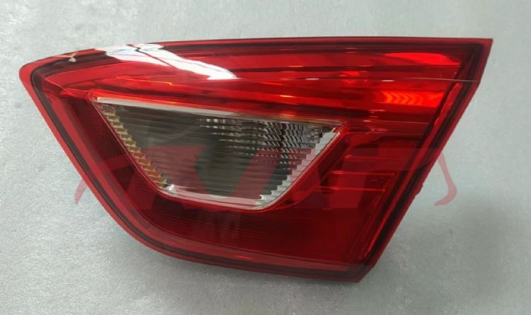 For Chevrolet 23922019 Cruze&nbsp;tail Lamp&nbsp;, Cruze Cheap Auto Parts, Chevrolet  Auto Part-