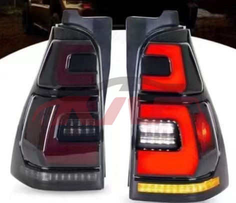 For Toyota 22162003-2005 4runner&nbsp;tail Lamp&nbsp;, 4runner Accessories, Toyota  Auto Part-