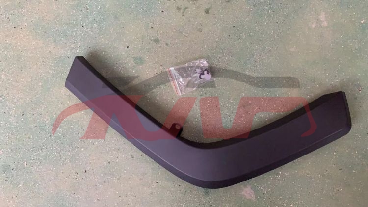 For Toyota 18882019-2020 Rav4 Usa&nbsp;rear Flare Fender&nbsp;l75606-0r090   R75605-0r090, Rav4 Carparts Price, Toyota  Auto Part-L75606-0R090   R75605-0R090