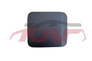 For Toyota 30432021 Chr&nbsp;front Trailer Cover&nbsp;52128-f4360, Toyota  , Chr Accessories-52128-F4360