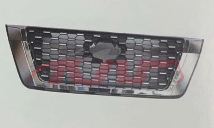 For Nissan 20862021 Patrol grille , Nissan  Automobile Grid, Patrol Accessories Price-