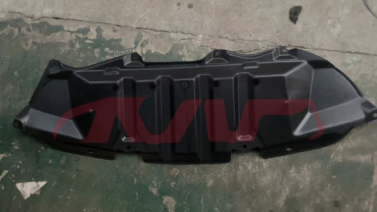 For Toyota 26352010 Corolla Middle East&nbsp;engine Cover Middle&nbsp;51451-02160 51451-12110, Corolla Car Accessorie Catalog, Toyota  Auto Trunk Bright Bar-51451-02160 51451-12110