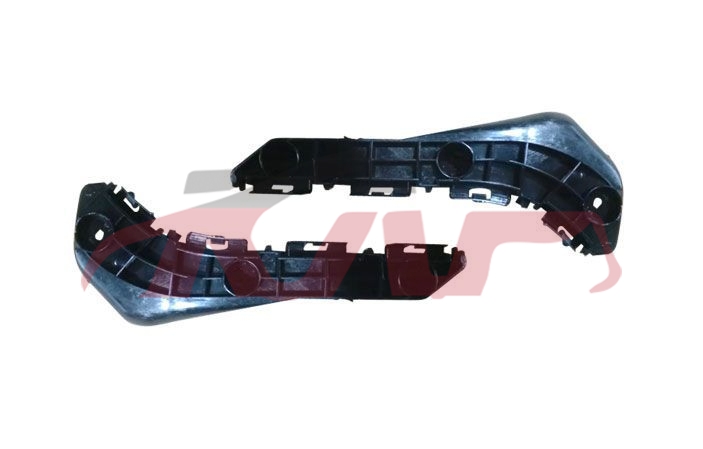 适用于丰田2008 亚洲狮&nbsp;前杠支架&nbsp;52116-20280, 52115-20410, 亚洲狮 汽车零件, 丰田 前杠中支架-52116-20280, 52115-20410