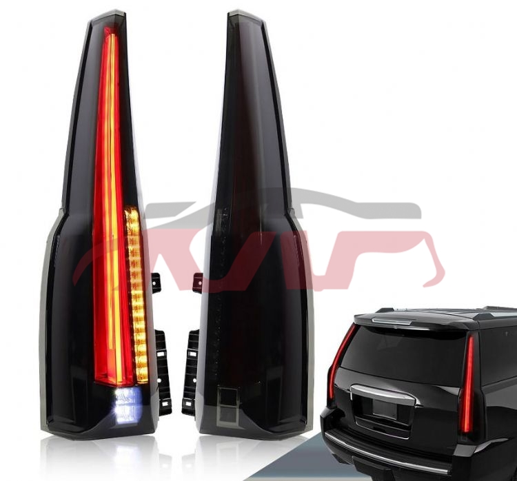For Gmc21962015-2018 Yukon&nbsp;tail Lamp&nbsp;, Yukon Advance Auto Parts, Gmc Auto Part-