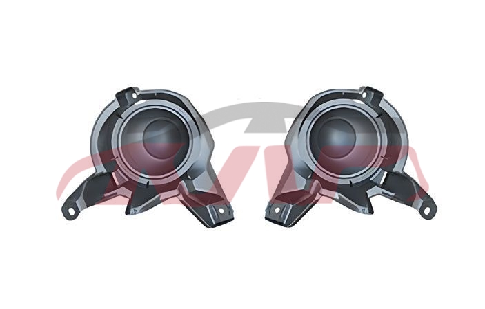 For Toyota 26702014-2015 Rav4  Usa&nbsp;fog Lamp Cover&nbsp;l 52128-0r070 R 52127-0r070, Rav4 Carparts Price, Toyota  Fog Light Cover Assembled Without Holes-L 52128-0R070 R 52127-0R070