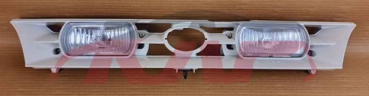 For Toyota 202731992-1994 Ae100&nbsp;grille&nbsp;, Corolla Auto Parts Price, Toyota  Auto Grilles-