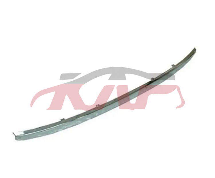 For Toyota 29852021 High Lander Xse&nbsp;rear Bumper Stip&nbsp;52751-0e060, Highlander Automotive Parts, Toyota  Auto Part-52751-0E060
