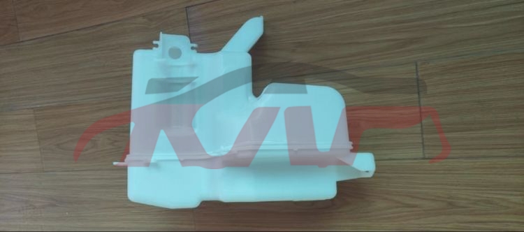 For Toyota 29852021 High Lander Xse&nbsp;washer Tank&nbsp;85315-0e150-j1, Toyota  Car Tank, Highlander Car Spare Parts-85315-0E150-J1