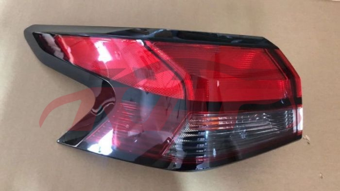 For Nissan 35302024 Sunny&nbsp;tail Lamp&nbsp;26550-5ee0a  26555-5ee0a, Sunny  Car Parts Discount, Nissan  Auto Part-26550-5EE0A  26555-5EE0A
