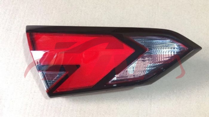 For Nissan 22092020 Sunny, Versa&nbsp;tail  Lamp Inner&nbsp;26545-5ee0a   26540-5ee0a, Sunny  Car Parts, Nissan  Auto Part-26545-5EE0A   26540-5EE0A