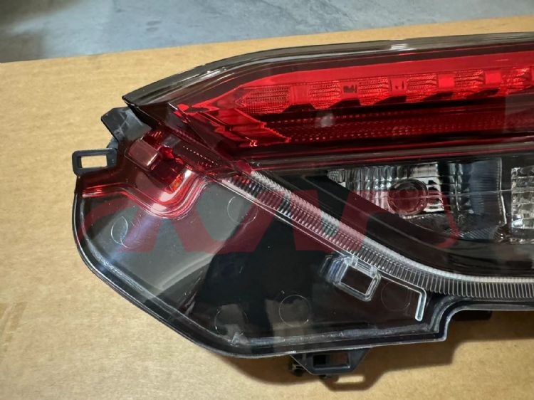 For Toyota 29782022 Rav4&nbsp;tail Lamp&nbsp;r81581-42151  L81591-42121, Toyota  Auto Part, Rav4 Car Pardiscountce-R81581-42151  L81591-42121
