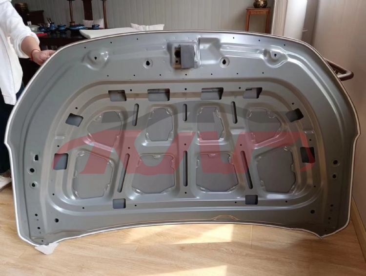 For Jac3077s4&nbsp;hood&nbsp;8402010u3480e, Refine S4 Car Parts Shipping Price, Jac Auto Part-8402010U3480E