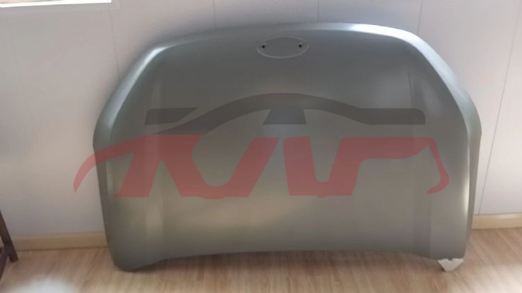 For Jac3077s4&nbsp;hood&nbsp;8402010u3480e, Refine S4 Car Parts Shipping Price, Jac Auto Part-8402010U3480E