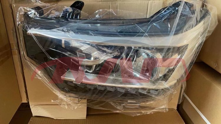 For Jac3323jac T8 2021&nbsp;head Lamp High-level&nbsp;, Jac Head Light, Jac T8 Cheap Auto Parts-