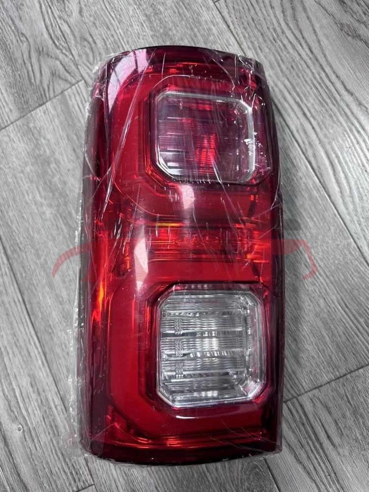 For Jac3323jac T8 2021&nbsp;tail Lamp&nbsp;, Jac T8 Parts Suvs Price, Jac Auto Part-
